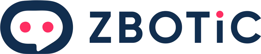 Zbotic